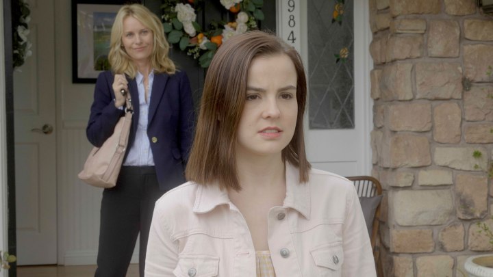 birthmothers-betrayal-desktop