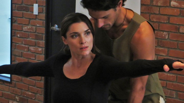 psycho-yoga-instructor-desktop