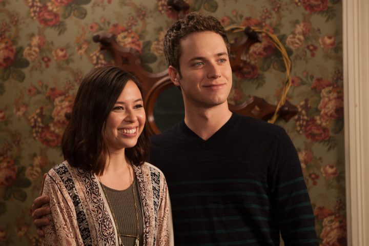 sisters-of-the-groom_731-e1592182199552