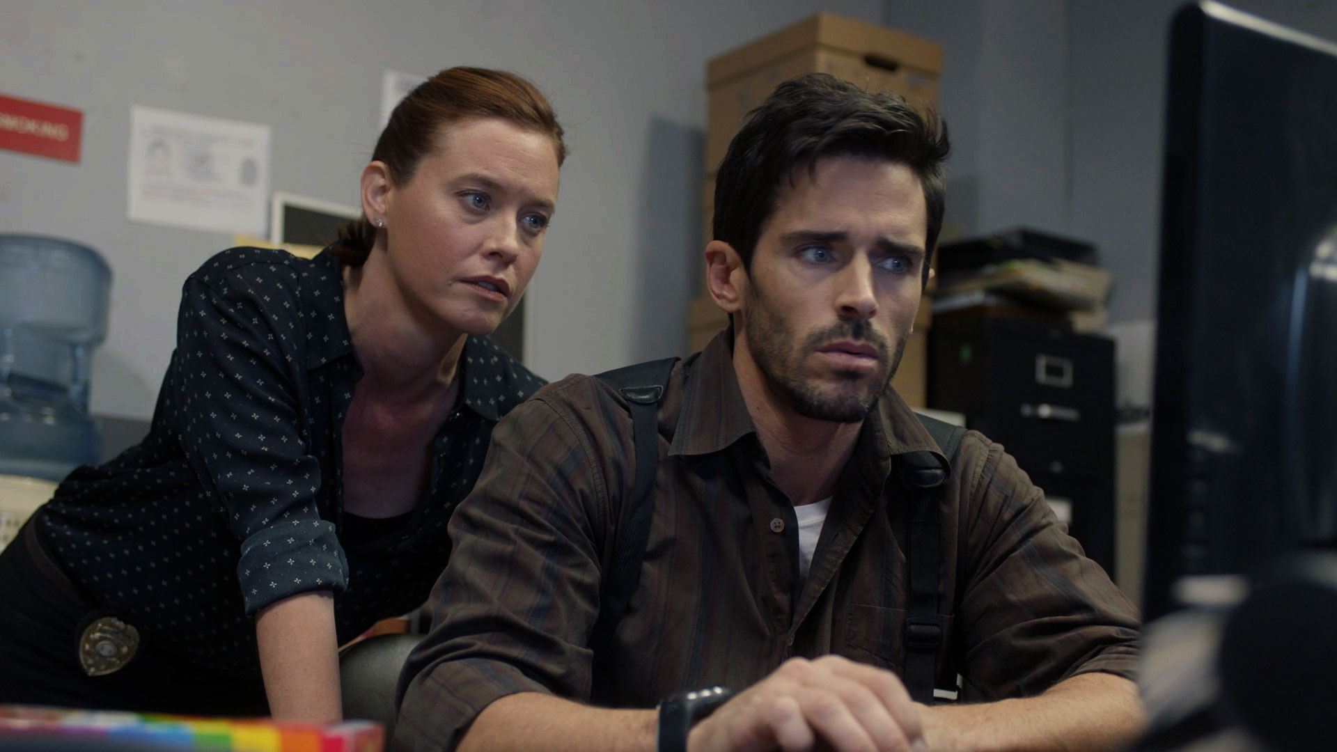 their-deadly-affair-desktop