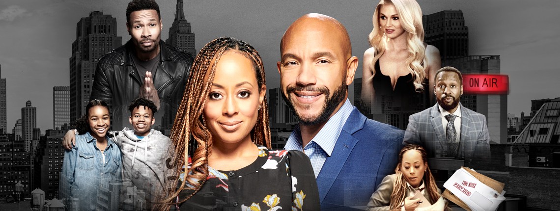 coins-for-love-1140x430-1