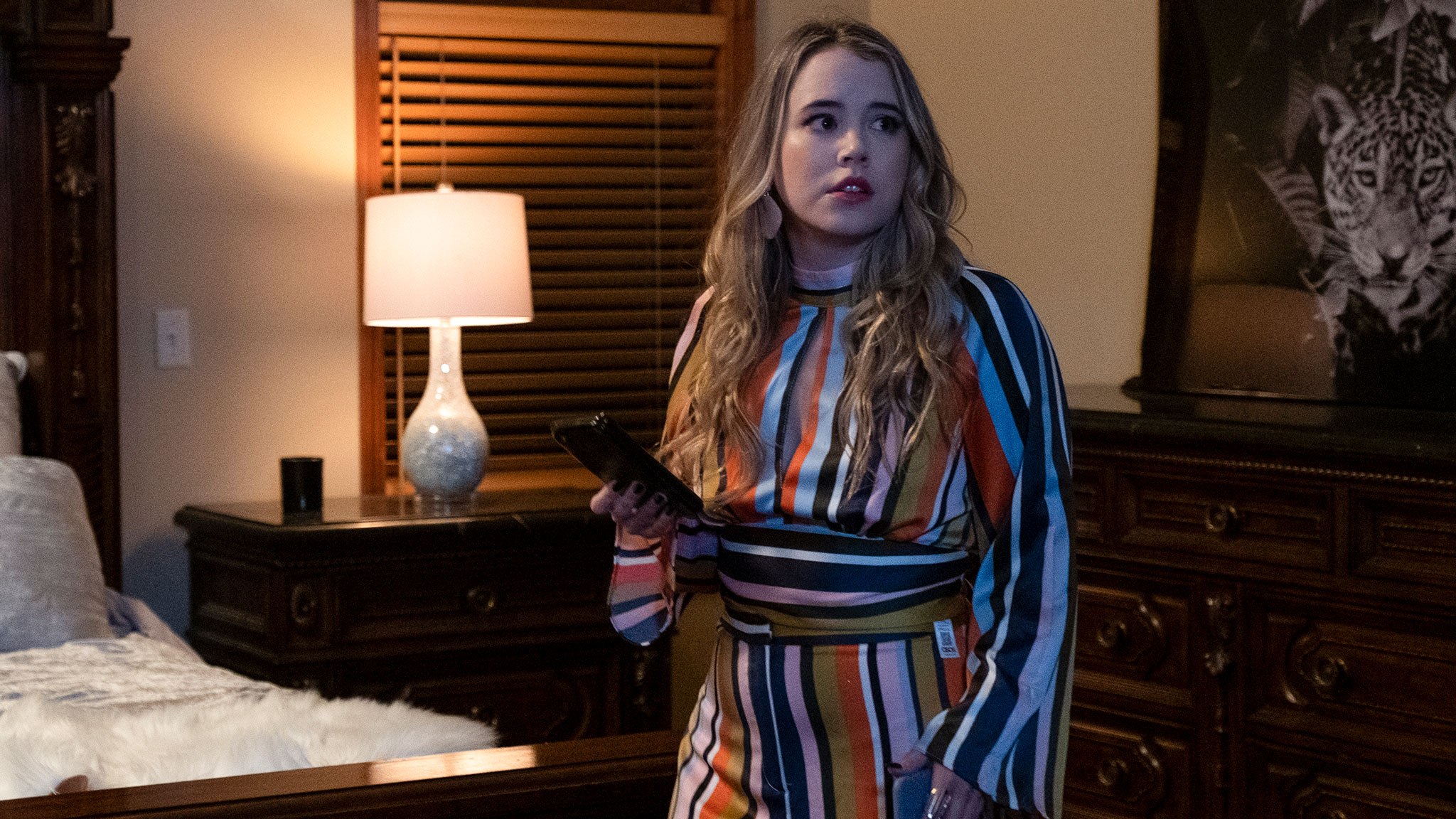 driven-to-the-edge-desktop