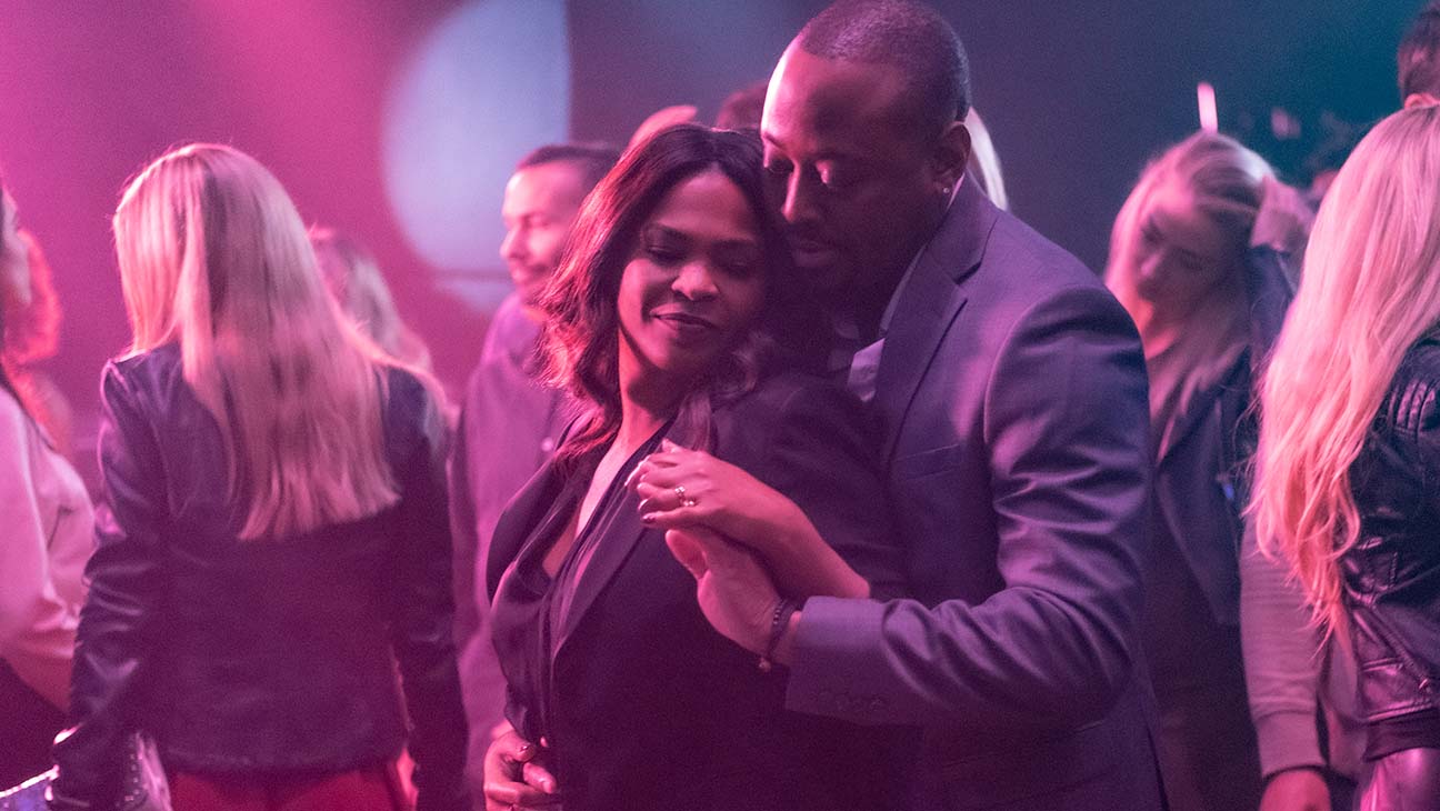 fa_20191022_unit_01241-h_2020