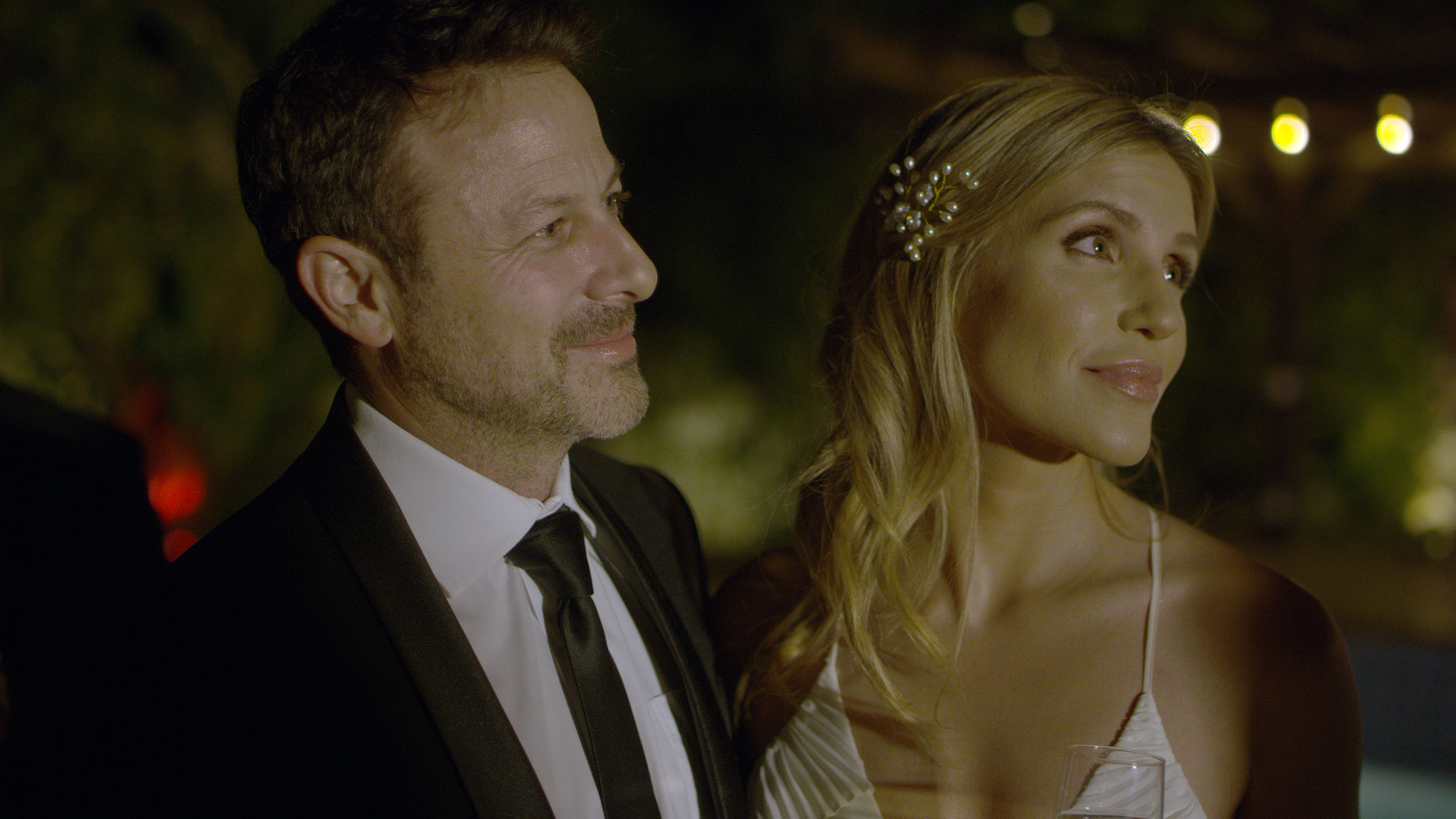 her-deadly-groom-desktop