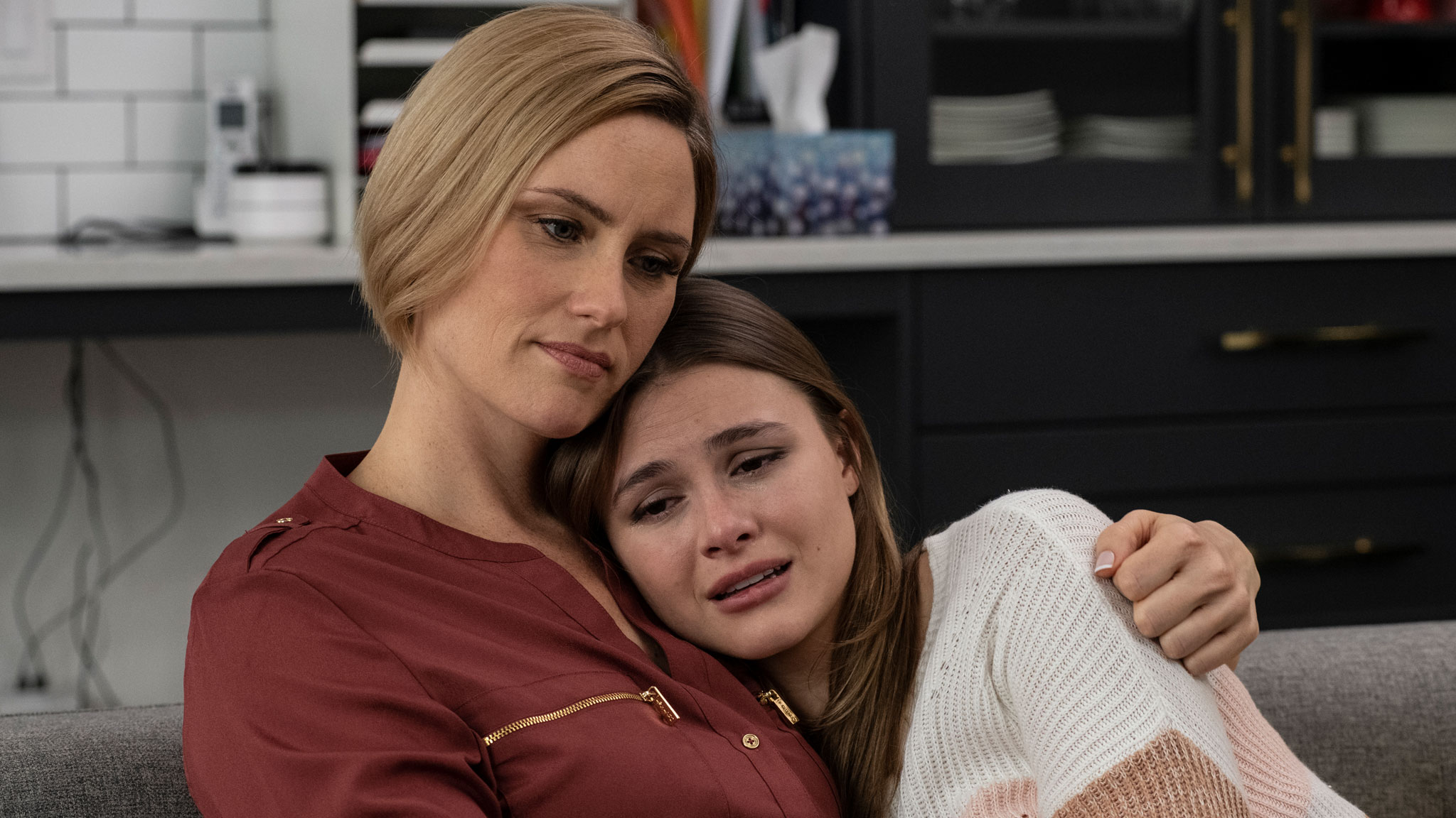 obsession-escaping-my-ex-desktop