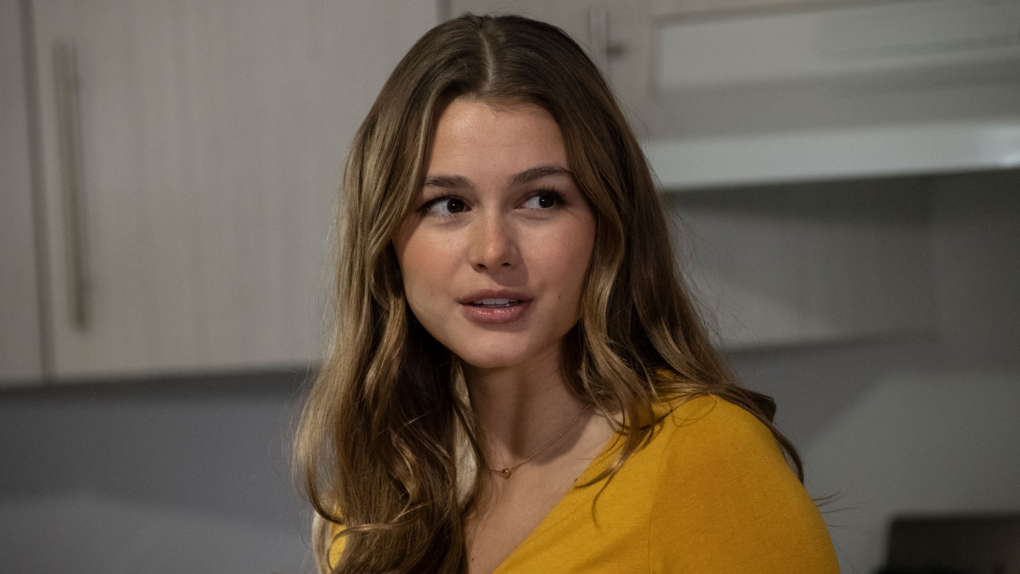 obsession-stalked-by-my-lover-desktop