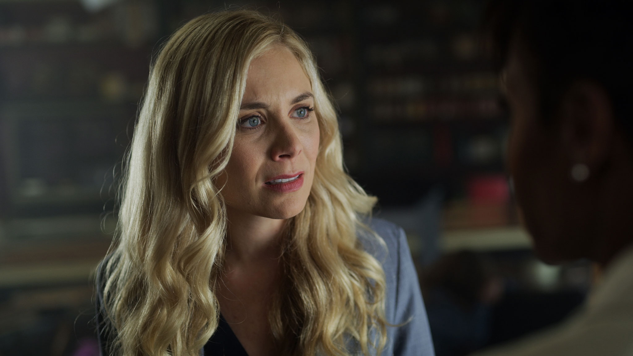 stalked-by-my-husbands-ex-desktop