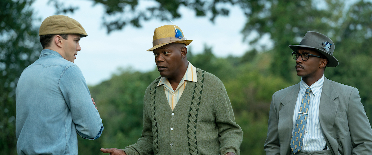 the-banker-movie-review-2020