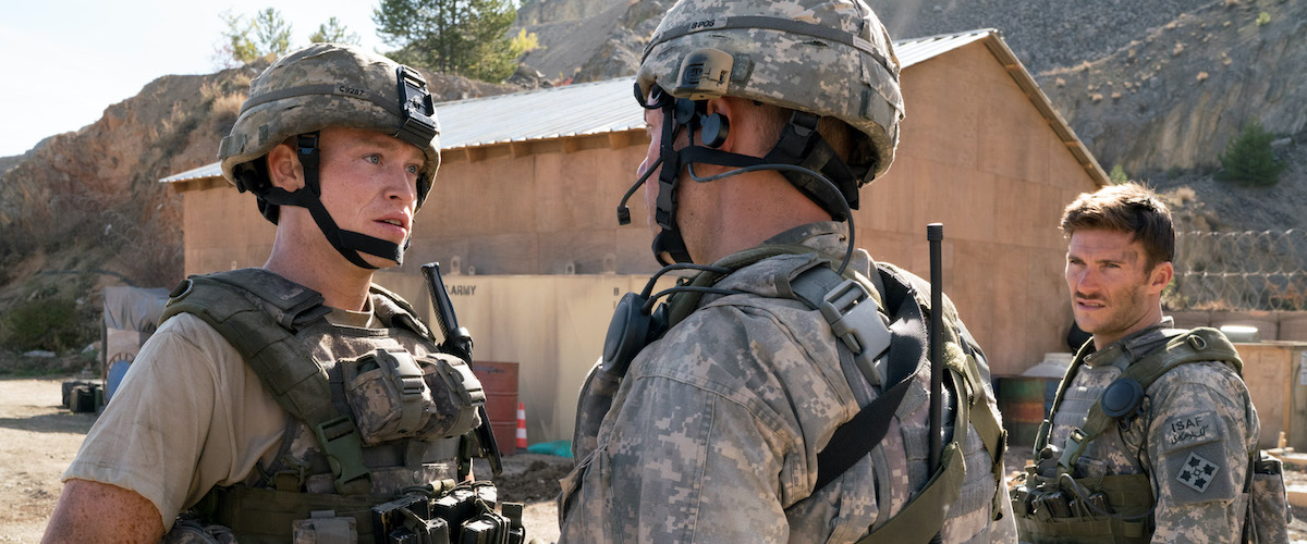 the-outpost-movie-review-2020