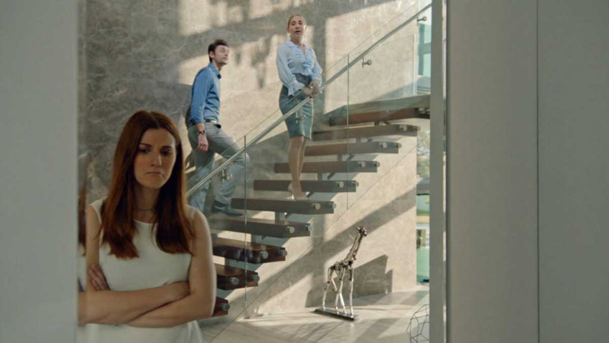 secrets-in-the-basement-lifetime-movie