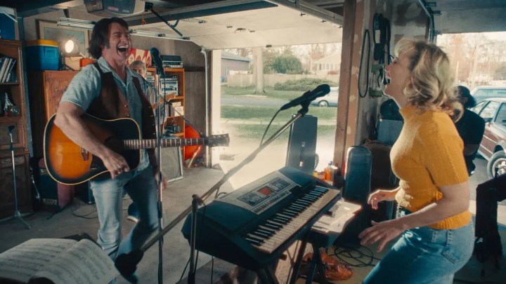 #SongSungBlue – Movie&nbsp;Reviews