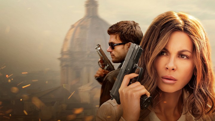 #StolenGirl, #ThePastIsNeverBuried, and More – TV&nbsp;Reviews