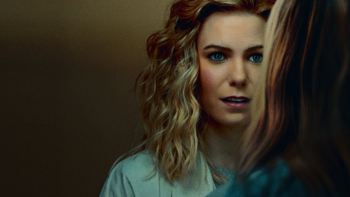 #IAmMaryJoButtafuoco, #DontTrustTheQuietOnes, and More – TV&nbsp;Reviews