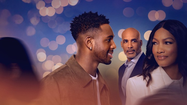 #Tempted2Love, #TheWomanBeforeMe, and More – TV&nbsp;Reviews