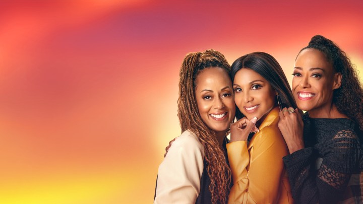 #ToniBraxtonsBreatheAgain, #DontBreatheAWord, and More – TV&nbsp;Reviews