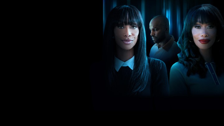 #DoubleDoubleTrouble, #WhoTookMyFamily, and More – TV&nbsp;Reviews