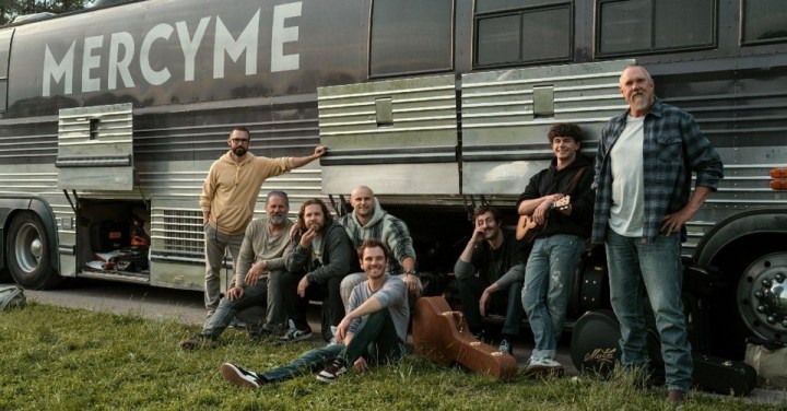 #ICanOnlyImagine2 – Movie&nbsp;Review