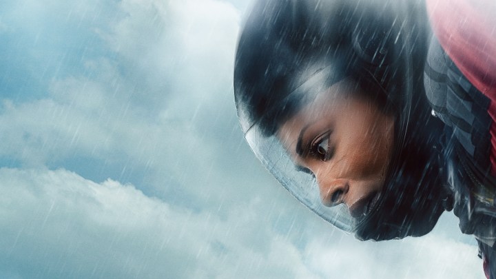 #PushedOffAPlaneAndSurvived, #SinisterSecretIngredient, and More – TV&nbsp;Reviews