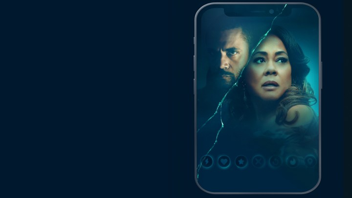 #TheDatingAppKiller, #TheWrongBabyDaddy, and More – TV&nbsp;Reviews