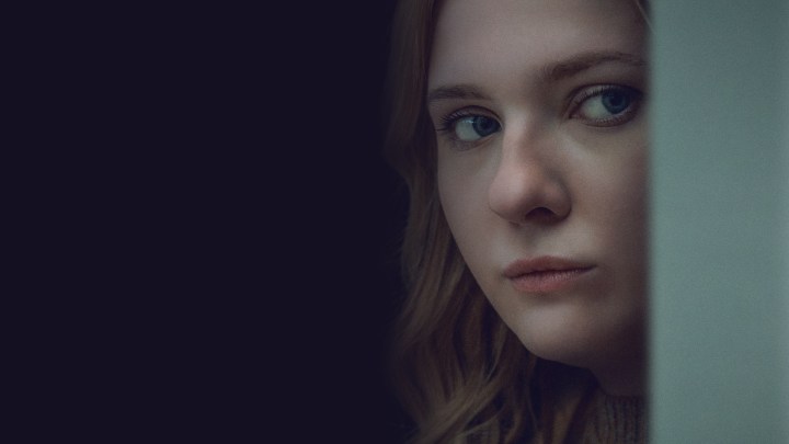 #IKilledHimInMySleep, #MyDaughterWasTaken, and More – TV&nbsp;Reviews