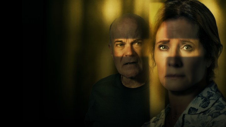 #RescuedByFaith, #DontTrustTheCoupleUpstairs, and More – TV&nbsp;Reviews