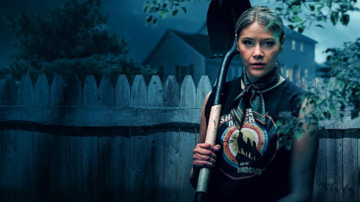 #IHaveToKillMyNeighbor, #HomeMakeoverNightmare, and More – TV&nbsp;Reviews