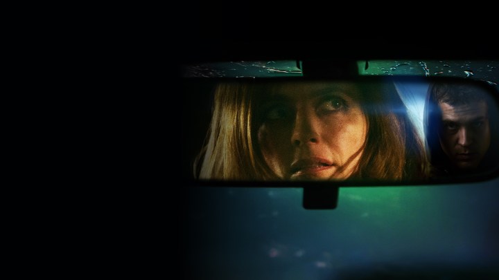 #KidnappedInMyOwnHome, #TheMoonlightMurders, and more – TV&nbsp;Reviews