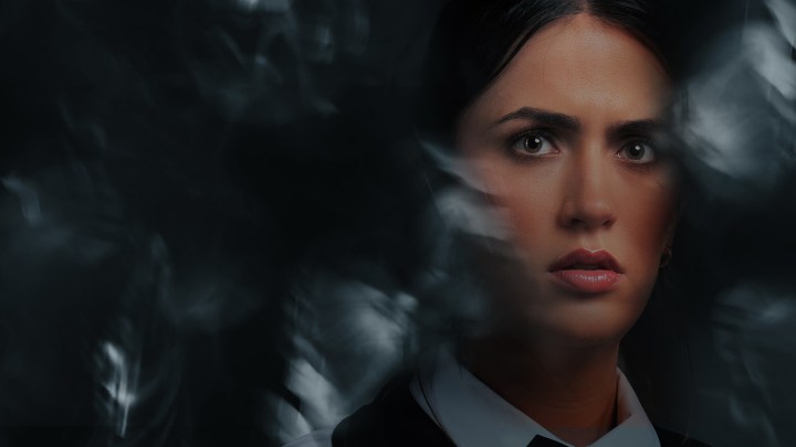 #MurderInTheDark, #TheGuestWhoWouldntLeave, and More – TV&nbsp;Reviews