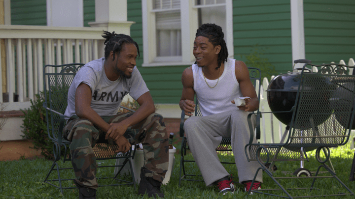 #OneSpoonOfChocolate – Movie&nbsp;Review