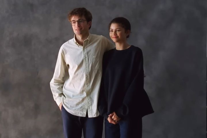 #TheDrama – Movie&nbsp;Review