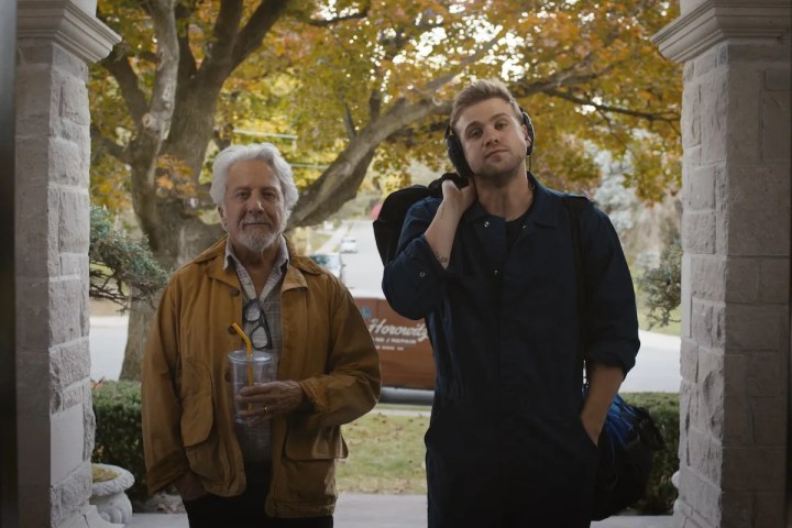 #Tuner – Movie&nbsp;Review