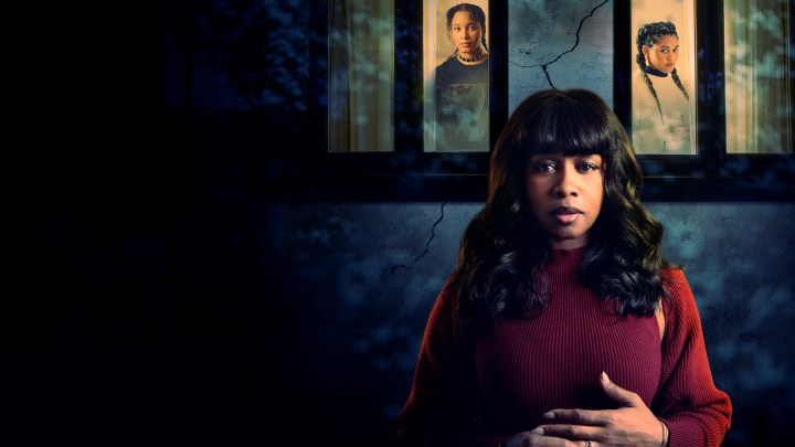 #DontTrustTheGirlsUpstairs, #WhoKilledMyHusbandsMistress, and More – TV&nbsp;Reviews