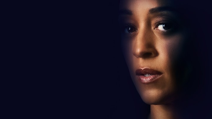 #SingleBlackTenant, #TheWomanWithThreeHusbands, and More – TV&nbsp;Reviews
