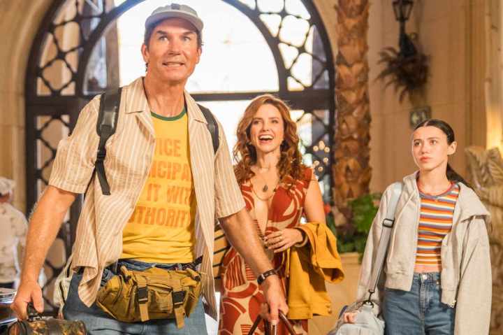 #SummersLastResort, #Strung, and More – VOD&nbsp;Reviews