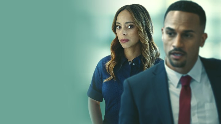 #TheJealousBride, #DeadlyDestinationWedding, and More – TV&nbsp;Reviews