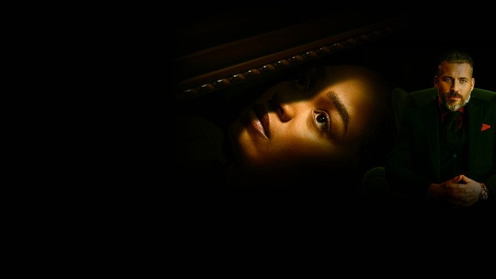 #GirlInTheCoffin, #NowhereLeftToHide, and More – TV&nbsp;Reviews