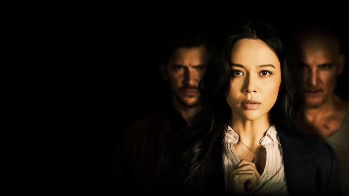 #TheCopycatKiller, #TheWrongHousemaid, and More – TV&nbsp;Reviews