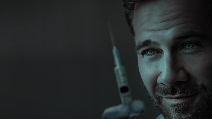 #ADoctorToDieFor, #ToCatchAStepfather, and More – Movie&nbsp;Reviews