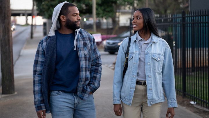 #DoingLife – VOD&nbsp;Reviews