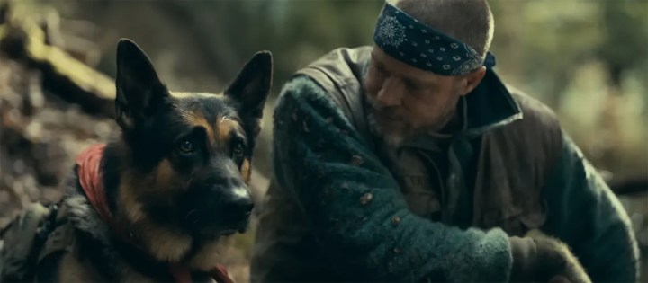 #HeartOfTheBeast – Movie&nbsp;Review