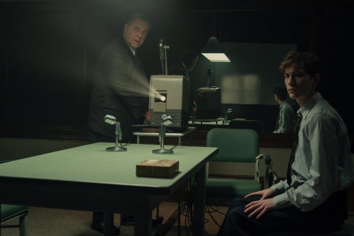 #Unabomber and #Buzzkill – VOD&nbsp;Review