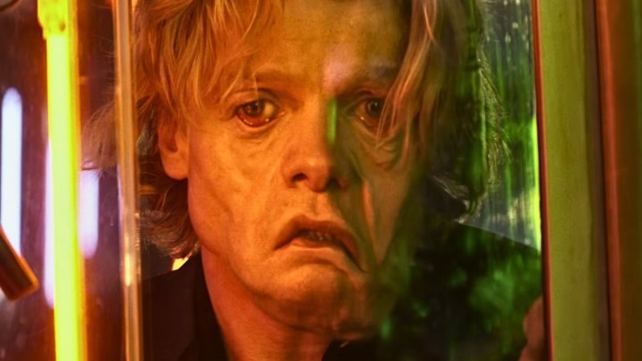 #ClayfaceMovie, #Wicker, and More – Movie&nbsp;Reviews
