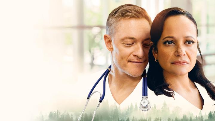 #SecretsOfMercyHospital, #WinterWonderlanes, and More  – TV&nbsp;Reviews