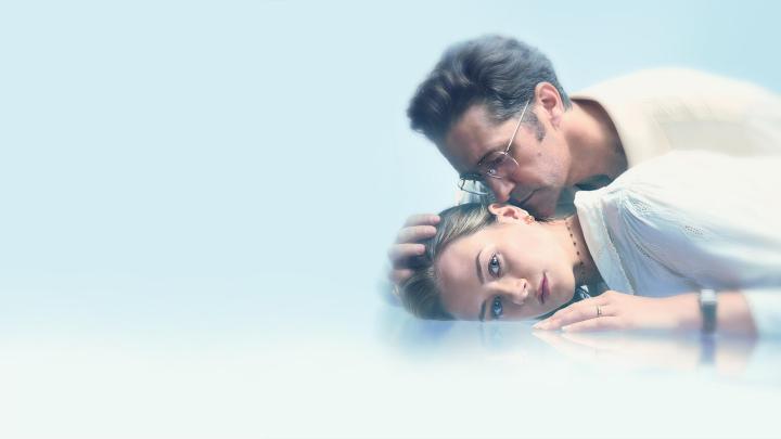 #TheMonsterSheMarried, #CenterStageMurder, and More – TV&nbsp;Reviews